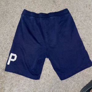 Gap Shorts Size M
